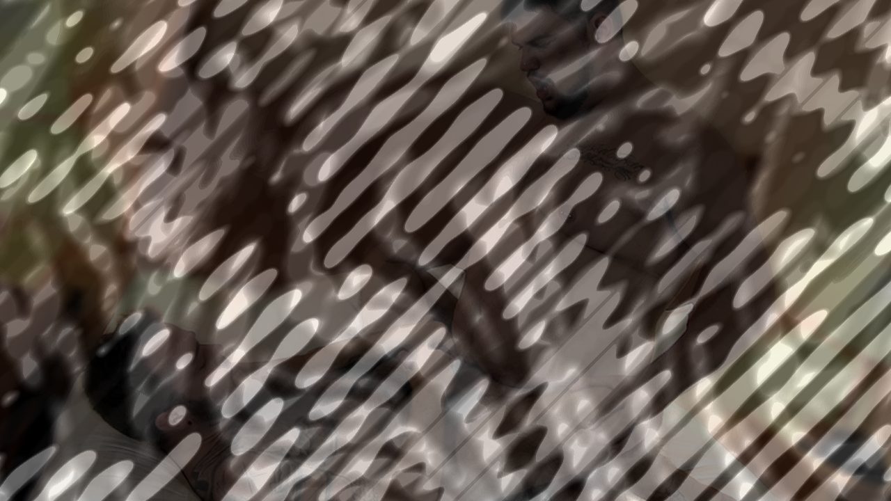 Photo of Zeke and Craig's Raunchy Flip Fuck - RAW