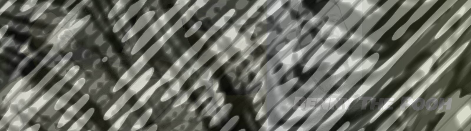 Banner of Benny