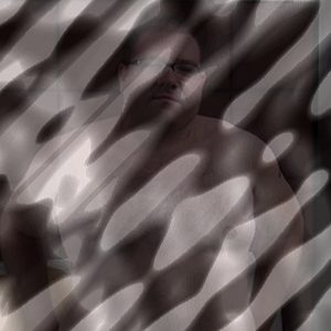 Photo of Sean