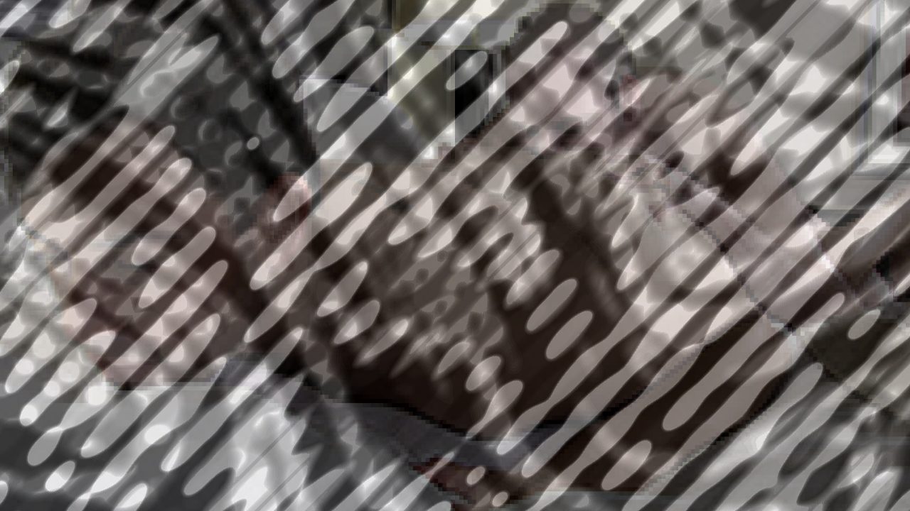 Photo of Dean & Luke's Bareback Anal Marathon