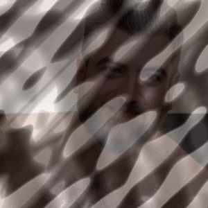 Photo of Adam Avery