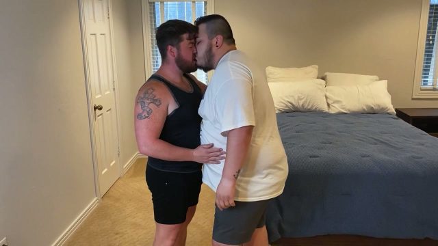 Photo of Homemade: Chase & Donnie Lee