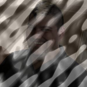 Photo of Craig Cruz