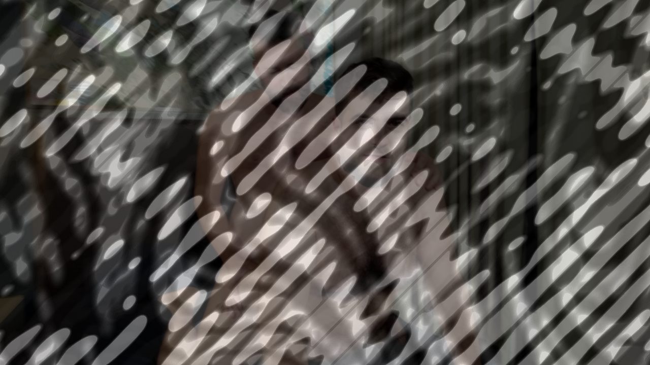 Photo of Anal With Adam and Austin