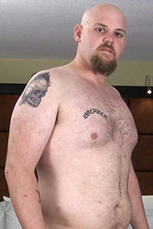 Photo of Breaker