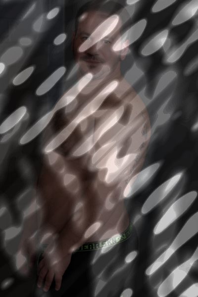 Photo of Josh Ehm