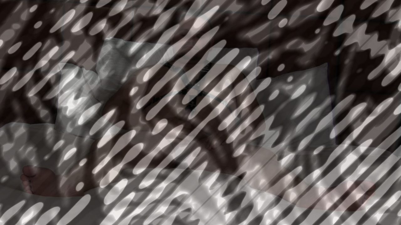 Photo of Jesse's Leather Stroke