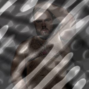 Photo of Ben Hartmann
