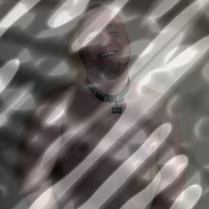 Photo of Bronx Gilbert