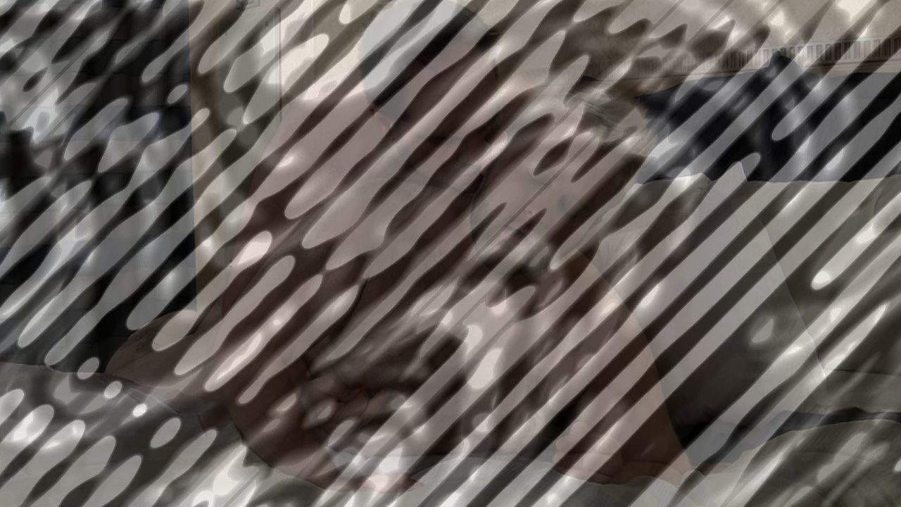 Photo of William Kent Gets Fucked