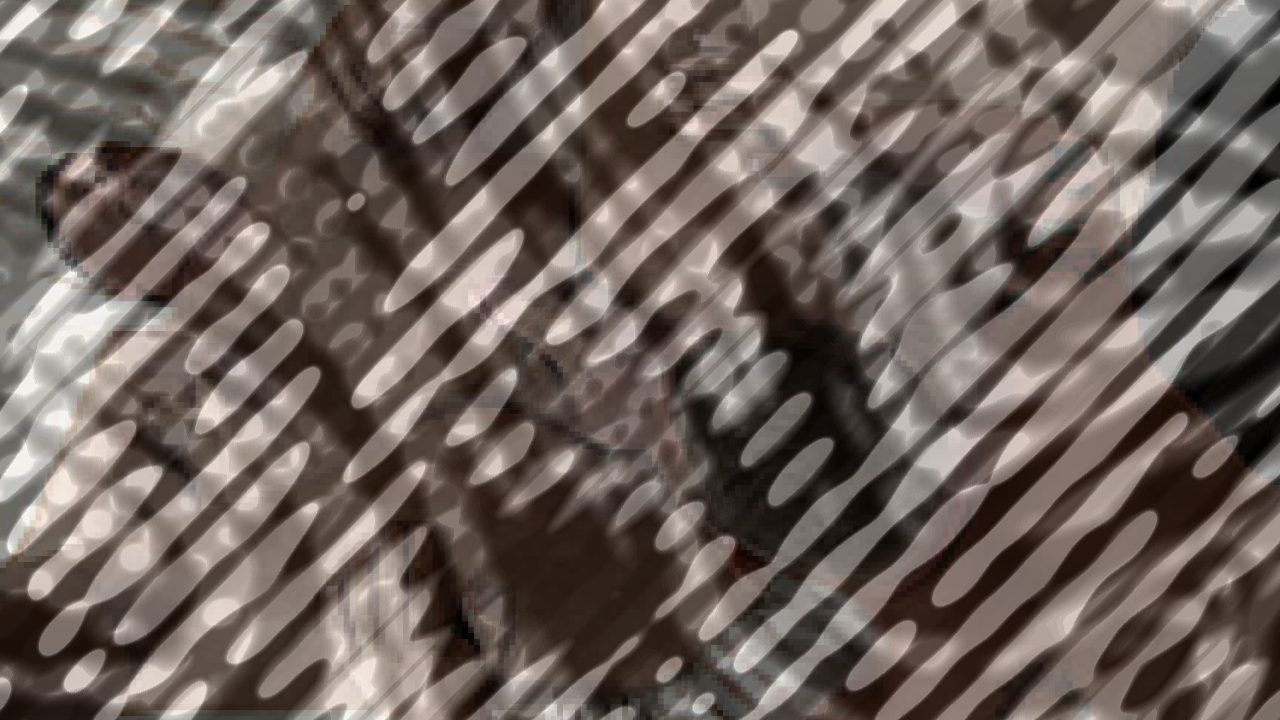 Photo of Flip Fucking Friends - RAW