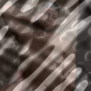 Photo of Caleb Vazquez