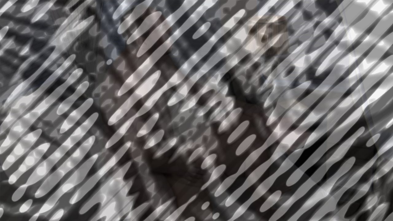 Photo of Brandon Bangs Bamaboy