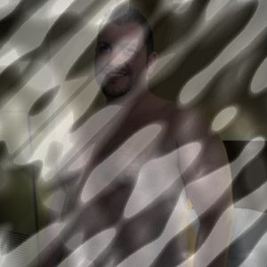 Photo of Colt Woods