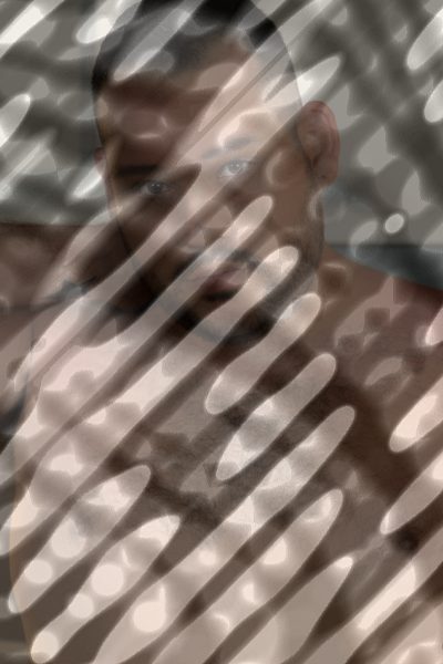 Photo of Austin Castillo
